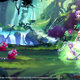 Illustration for article titled iSuper Neptunia RPG/i Is Cute But Shallow, Which Is Exactly What I Wanted